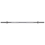 GPR120 GRYF PROSTY 6.75KG 1200MM HMS