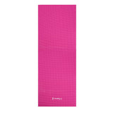 YM02 PINK MATA DO YOGI HMS
