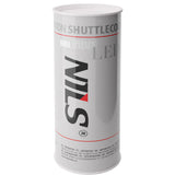 LOTKI NYLON NBL6091 LED 3 SZT. NILS