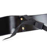 ABX01 ARM BLASTER PRZYRZĄD DO ĆWICZENIA BICEPSÓW HMS