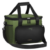 TORBA TERMICZNA ZIELONA 20L NILS NC2904
