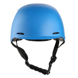 KASK MTW02 CIEMNONIEBIESKI NILS EXTREME