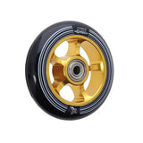 KH100 ALU KÓŁKA DO HULAJNOGI 100 MM NILS EXTREME
