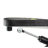 STEPPER PROSTY Z LINKAMI S3038 HMS