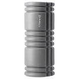 FSV305 GRAY VIBRA WAŁEK/ROLLER FITNESS HMS