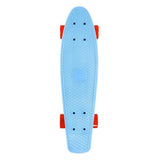 PENNYBOARD PREMIUM BLUE NILS EXTREME