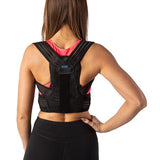 KP207 KOREKTOR POSTAWY ONE FITNESS