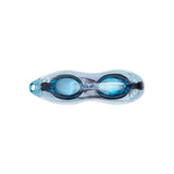 OKULARKI NILS AQUA NQG500AF MORSKI