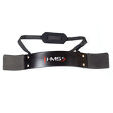 ABX01 ARM BLASTER PRZYRZĄD DO ĆWICZENIA BICEPSÓW HMS