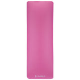 MATA DO YOGI PINK YM03 HMS