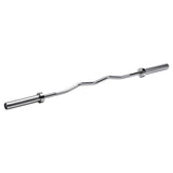 GRYF OLIMPIJSKI ŁAMANY 13.5KG 1500MM + ZG 1000B HMS PREMIUM GOL200
