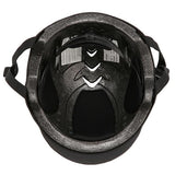 KASK MTW02 CZARNY NILS EXTREME