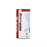 LOTKI NYLON S-330 OPAK. 3 SZT WISH