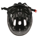 ZESTAW KASK Z OCHRANIACZAMI MTW01+H210 RÓŻOWY NILS EXTREME