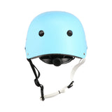 KASK MTW001 NIEBIESKI NILS EXTREME