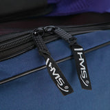 TORBA SPORTOWA TRS3609 HMS