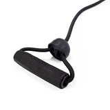 Platforma Wibracyjna HMS SVP03 Gold 99 Poziomów Taśmy Pilot 150 kg Outlet