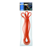 GUMA DO ĆWICZEŃ PB PRO ORANGE 22 x 4.5 x 2080 MM ONE FITNESS