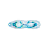 OKULARKI NILS AQUA NQG870AF NIEBIESKI JUNIOR