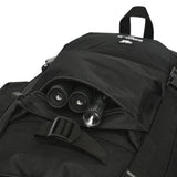 PLECAK TAKTYCZNY EAGLE CZARNY 70L NILS CAMP NC3901