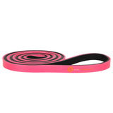 ZESTAW DO ĆWICZEŃ FITNESS CIĘŻARKI CK15 I ZESTAW GUM TRENINGOWYCH GU04 GU06