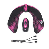 ELEKTROSTYMULATOR MIĘŚNI ABS MASTER PRO HIP TRAINER