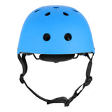 KASK NIEBIESKI NILS EXTREME MTW001-1