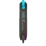 Hulajnoga wyczynowa stunt NILS EXTREME HS111