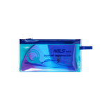 CZEPEK SILIKONOWY NILS AQUA NQC MULTIKOLOR M12