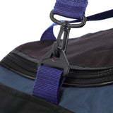 TORBA SPORTOWA TRS3609 HMS