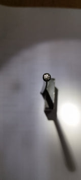 LINKA 6mm