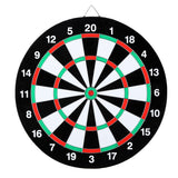 DART TDN05 2 w 1 NILS FUN