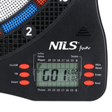 DART ELEKTRONICZNY TDE01 NILS FUN