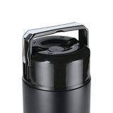 ZESTAW NCT01 TERMOS 1000ML NILS CAMP