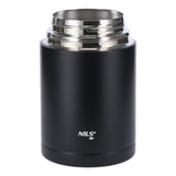 ZESTAW NCT01 TERMOS 1000ML NILS CAMP