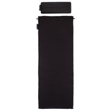 MATA DO AKUPRESURY AKM04 BLACK SET HMS PREMIUM