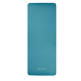 YM04 TURQUOISE MATA DO JOGI HMS