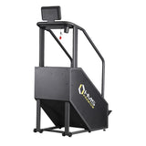 SCHODY TRENINGOWE ST01 COMMERCIAL HMS PREMIUM