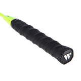 RAKIETA DO BADMINTONA ALUMTEC 780 WISH