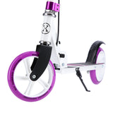 HULAJNOGA HM0180 VIOLET NILS EXTREME