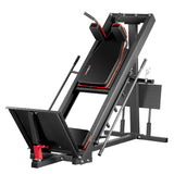 SUWNICA NA NOGI 2W1 CM20 HMS