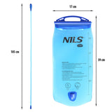 BUKŁAK 2L NILS CAMP NC1781