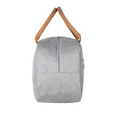 TORBA TERMICZNA 8L NILS NC3160