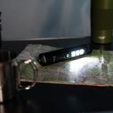 LATARKA LED 800 LM NILS CAMP NC0003