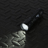LATARKA LED 180 LM NILS CAMP NC0002