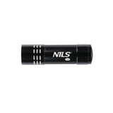 LATARKA LED 300 LM NILS CAMP NC0001