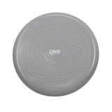 NEW GRAY PODUSZKA SENSOMOTORYCZNA ONE FITNESS PSM10