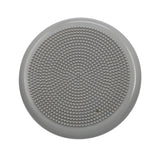 NEW GRAY PODUSZKA SENSOMOTORYCZNA ONE FITNESS PSM10