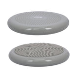 NEW GRAY PODUSZKA SENSOMOTORYCZNA ONE FITNESS PSM10