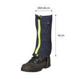STUPTUTY GRANATOWE NILS CAMP NC1770